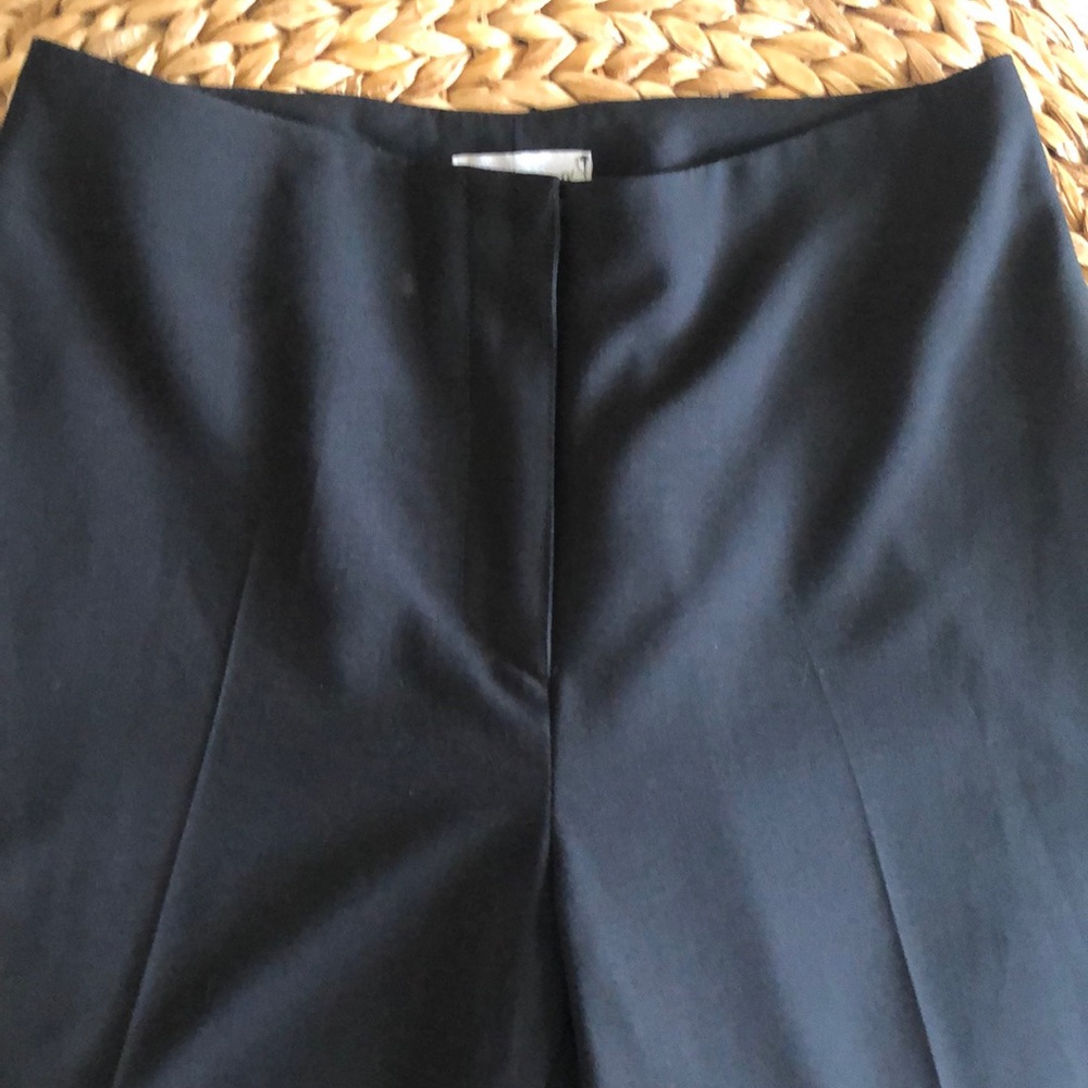 DRESS PANTS from ET VOUS  🇫🇷